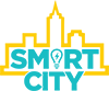 Smart City Platform